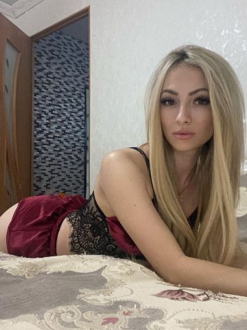 Проститутка Елизавета Проститутка Елизавета